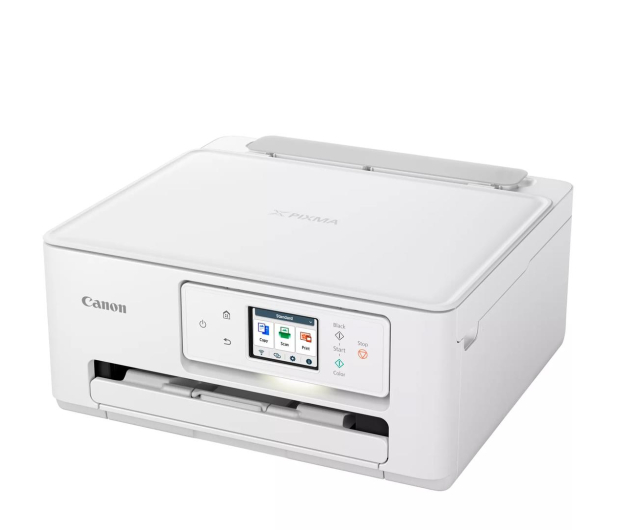 Canon OUTLET - PIXMA TS7650i - 1515964 - zdjęcie 2